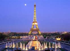 舟桥部队26分钟长江架桥视频